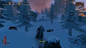 VALHEIM СНОШУ ВСЕ ЯЙЦА В ГОРЫ | ВАЛХЕЙМ  ГНЕЗДО ДРАКОНА |Valheim прохождение #12