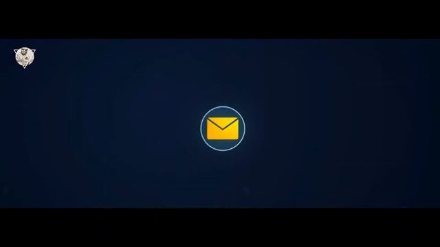 Обзор старой и интересной криптовалюты Verge (XVG) 2021 смотреть онлайн