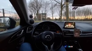 Brax matrix ML1 Brax Matrix 2.1 helix comepetition   alpine-h800 Helix C-four ibasso dx220