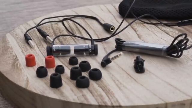 5 Best GAMING EARBUDS 2022 | best gaming earbuds | best earbuds for gaming | amaze reviews смотреть онлайн