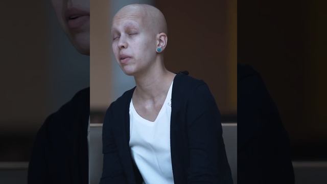 Алиса Кийко в гостях у подкаста #wtalkподкаст