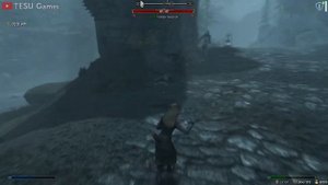 Лучшие моды за всю историю Скайрима | Моды Skyrim #11
