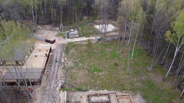 Продажа земельного участка 15 соток в СНТ Искра -2 пос. Ватутинки, г Москва смотреть онлайн