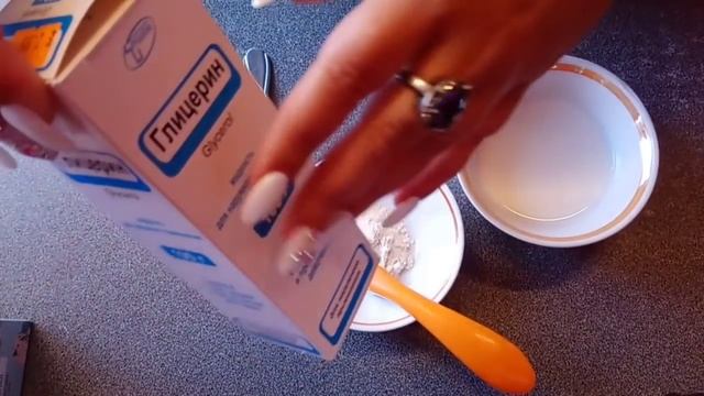 Ни одной морщинки не останется ✔️ простой секрет, домашняя маска смотреть онлайн