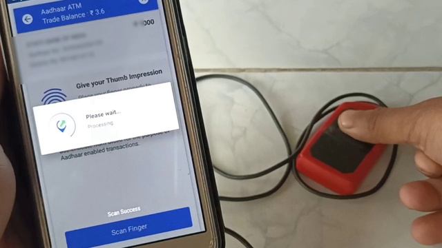 how to withdraw money by aadhar number | how to withdraw money from aadhar card | смотреть онлайн