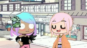 Что такое ментальная связь