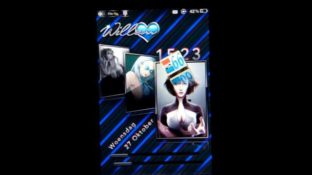 K Nit LS EPHD.wmv смотреть онлайн