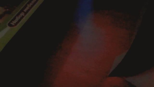 Вот ,новая распаковка!!!! смотреть онлайн