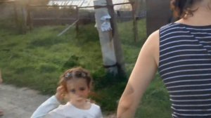 Квест/День рождения Алисы