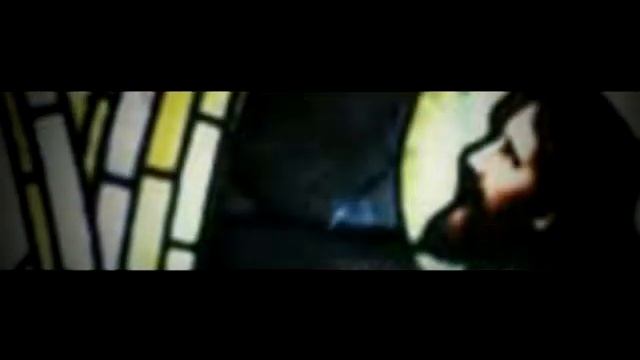 Время Восстановления смотреть онлайн