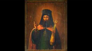 Святитель Тихон Задонский.  Об истинном христианстве.  Книга 1.  Часть 2.