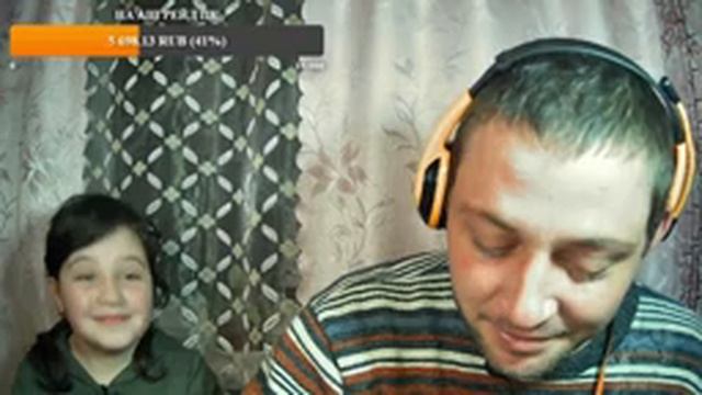 Тест веб-камеры с али за 17$ смотреть онлайн