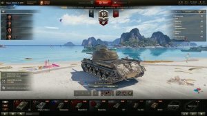 что делать если в некоторых играх (рябит картинка,лесенки графики)