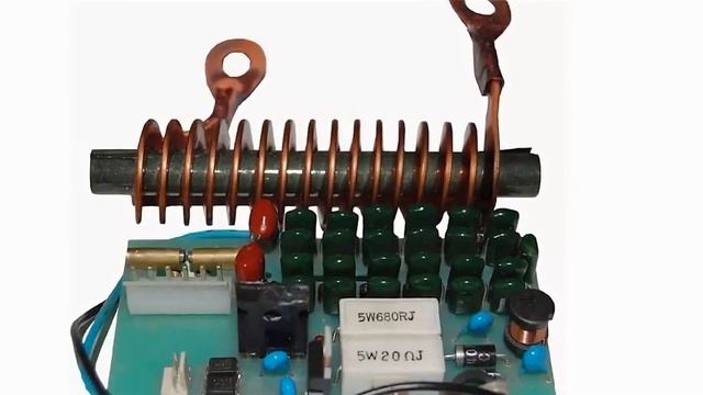 Осциллятор Для Инвертора Купить На Алиэкспресс