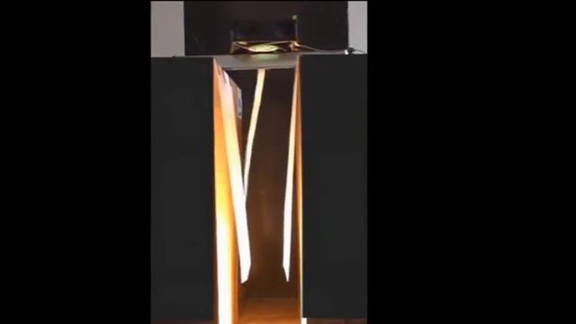 Что такое кашель (The cough) ? Часть 7. Геннадий Михайлович Черняков. смотреть онлайн