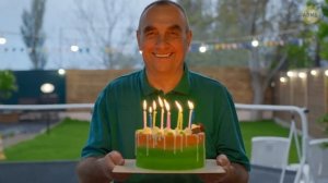 Почему в прошлом люди выглядели старше