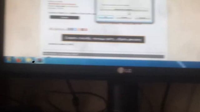 Как скачать растения против зомби