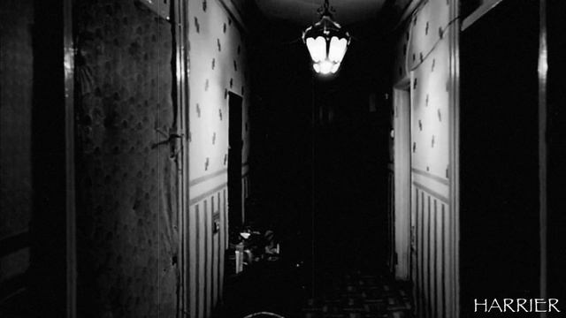 ГЛАЗА РЕБЁНКА I Страшные истории на ночь. Мистика смотреть онлайн