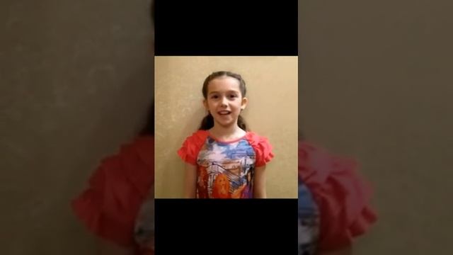 ФЛЕШМОБ "СПАСИБО, УЧИТЕЛЬ!"