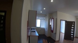 Квартира с ремонтом в Сочи. Срочная продажа!!! Недорогая квартира с ремонтом для жизни и сдачи.