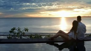 "Миниатюра" ~ Владимир Кожанчиков