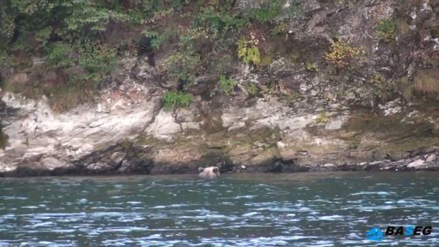 Камчатка 2019 смотреть онлайн