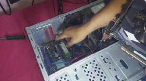 ASUS Dual GeForce GTX 1650 OC Edition Graphics Card  Unboxing and Installation |