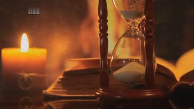 МАРИНА ЦВЕТАЕВА " Я ТЕБЯ ОТВОЮЮ У ВСЕХ ЗЕМЕЛЬ..." смотреть онлайн