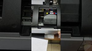 epson photo 1410 чистка дюз без пк