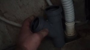 Как поставить посудомоечную машинку в замен шкафчика, сохранив столешницу