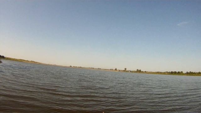 Сапборд утреняя смотреть онлайн