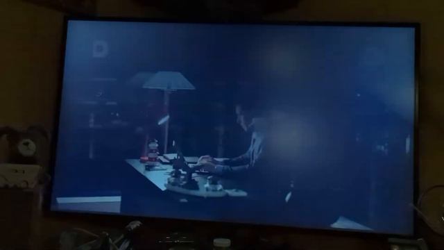 OTT Club - український провайдер інтернет телебачення