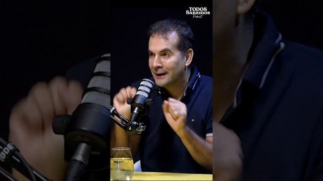 ¿Cómo sanar vínculos afectivos con la madre? Con Javier Echevarría