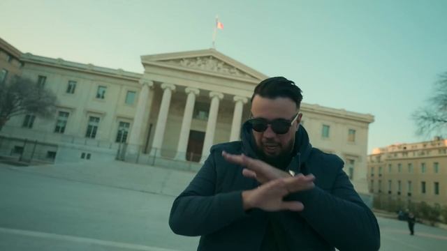 KOFS - Leçon смотреть онлайн