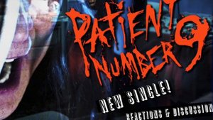 Ozzy - Patient Number 9 - Song