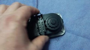 Блок управления светотехники УАЗ Патриот. 89266919160