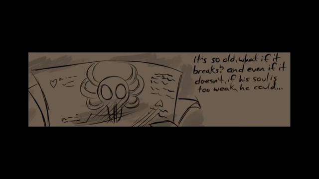 Reacting to The Thought Movie (Part 2) смотреть онлайн