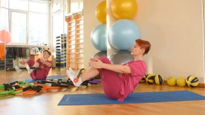 y2mate.com - Упражнения с бодибаром_1080p