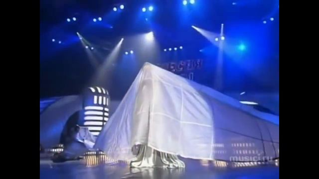 Vitas Other song high quality (Soul) (the part we all loove) смотреть онлайн