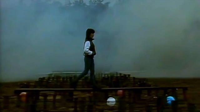 Nena - 99 Luftballons.mp4 смотреть онлайн