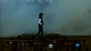 Nena - 99 Luftballons.mp4