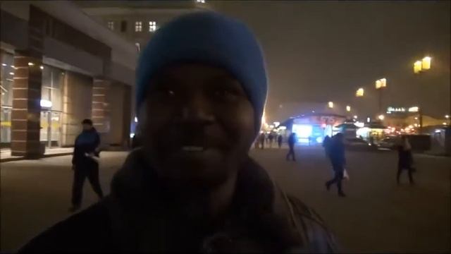 Правда о Сергее Симонове | Что на самом деле люди думают о нем смотреть онлайн