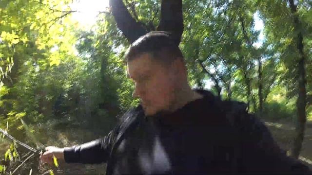 ПО ГРИБЫ смотреть онлайн