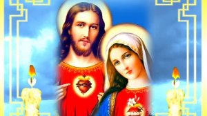 ВКЛЮЧИ ПРЯМО СЕЙЧАС будешь под крепкой защитой Бога Молитва  Богородице о помощи и защите