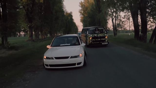 З А И С К Р И М
