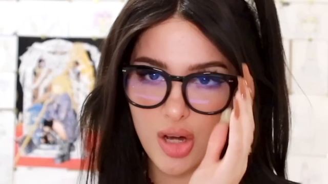 Most Oddly Satisfying Video to watch before sleep смотреть онлайн