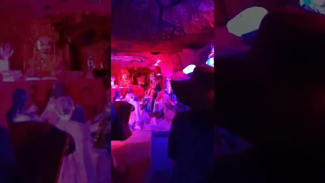 Представление ада у буддистов во Вьетнаме смотреть онлайн