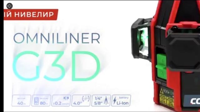 ИГРАЮ В МОИ ПОЮЩИЕ МОНСТРЫ В ПЕРВЫЙ РАЗ