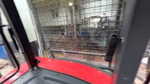 Пришло новое сердце для МТЗ-82 / Делаем защиту для Беларус-2022В3