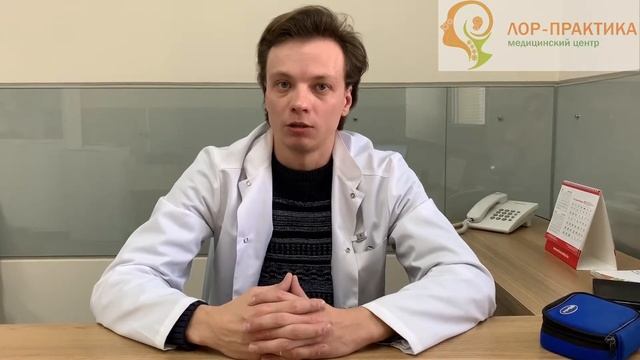 ХРАП И СИНДРОМ ОБСТРУКТИВНОГО АПНОЭ СНА.ДОКТОР СОМНОЛОГ МИРОНОВ М.В. смотреть онлайн